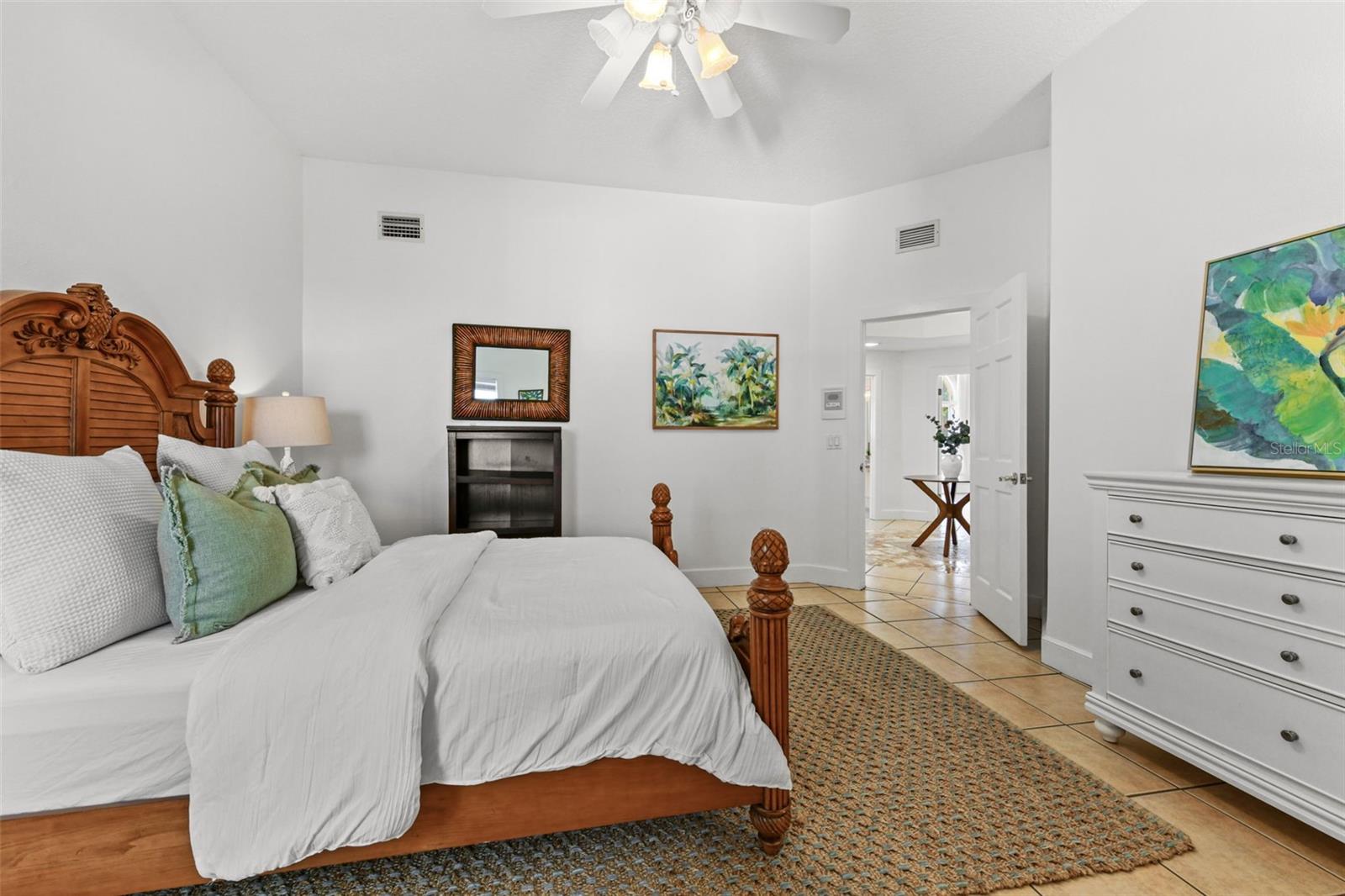 2113 SILVER LEAF CT, LONGWOOD, FL, 32779