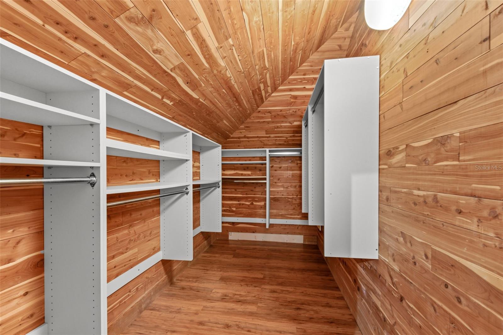 2113 SILVER LEAF CT, LONGWOOD, FL, 32779