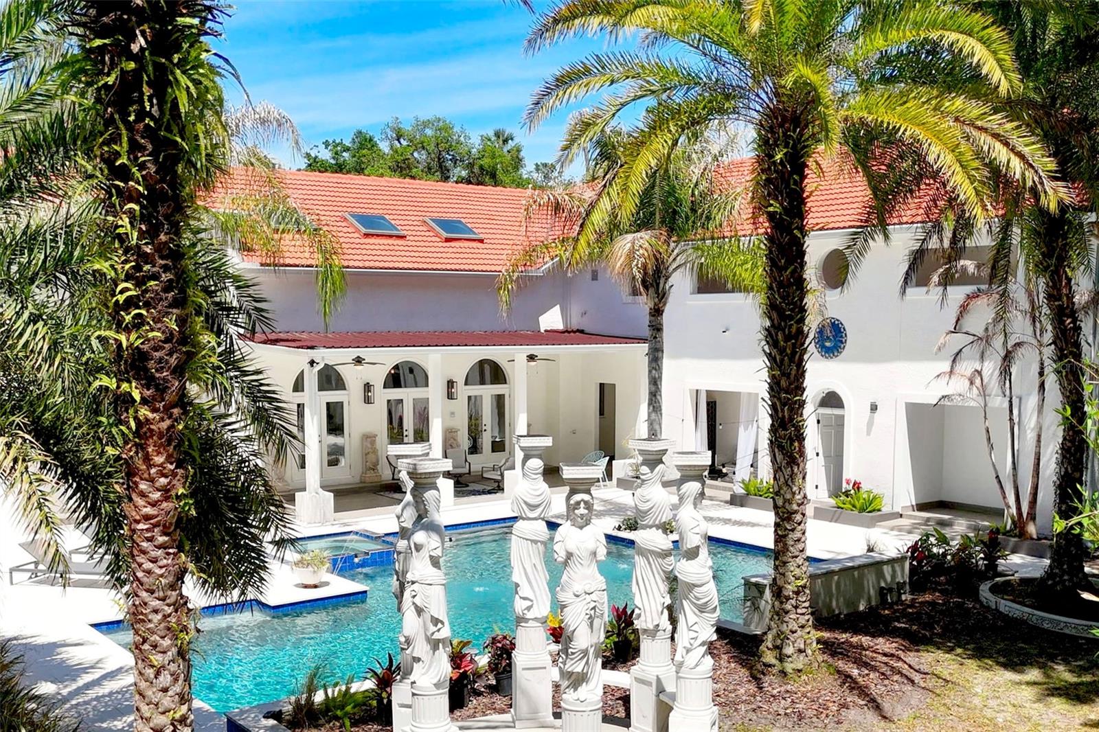 2113 SILVER LEAF CT, LONGWOOD, FL, 32779