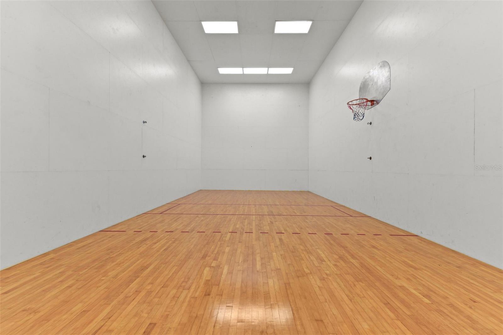 2113 SILVER LEAF CT, LONGWOOD, FL, 32779