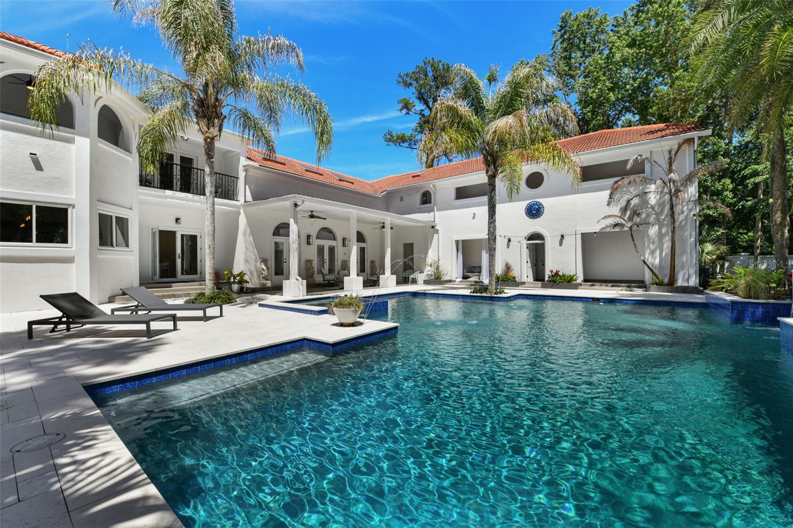 2113 SILVER LEAF CT, LONGWOOD, FL, 32779