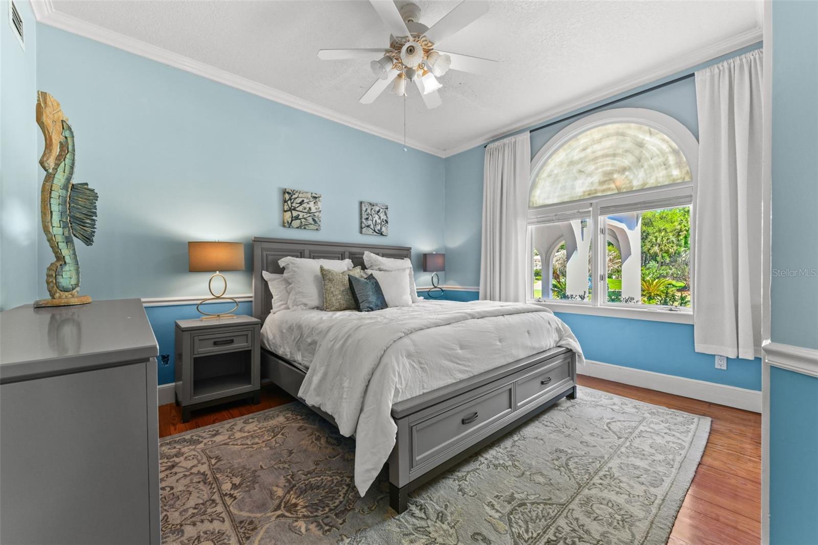 2113 SILVER LEAF CT, LONGWOOD, FL, 32779