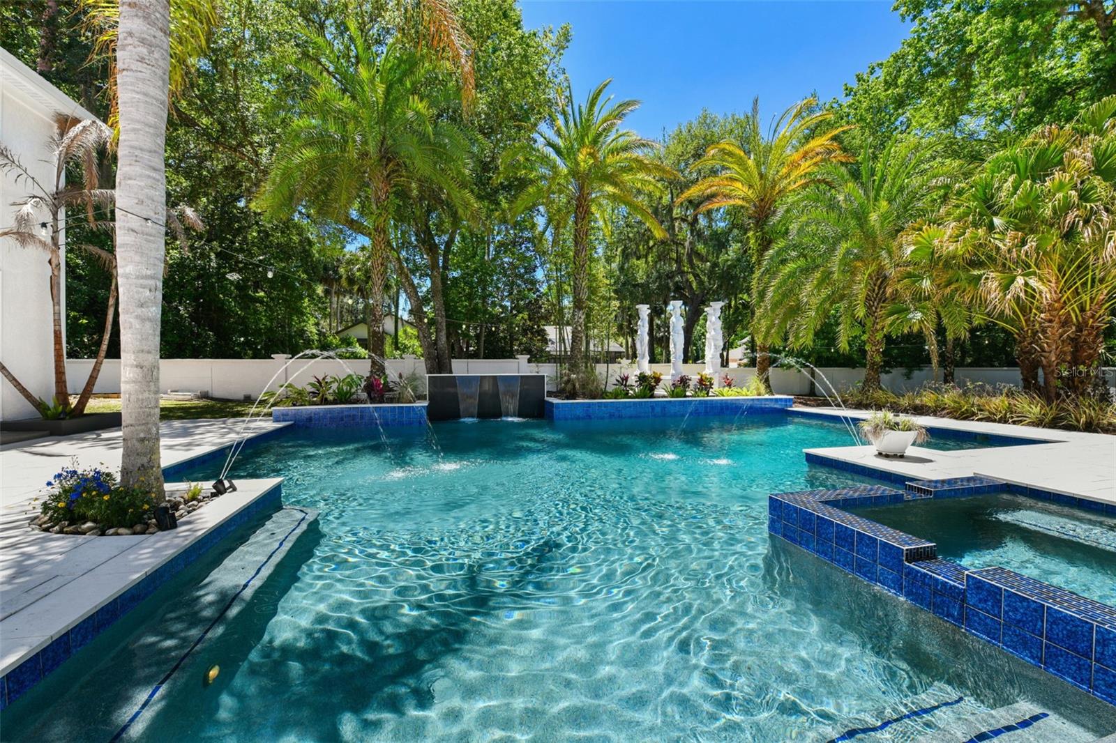 2113 SILVER LEAF CT, LONGWOOD, FL, 32779