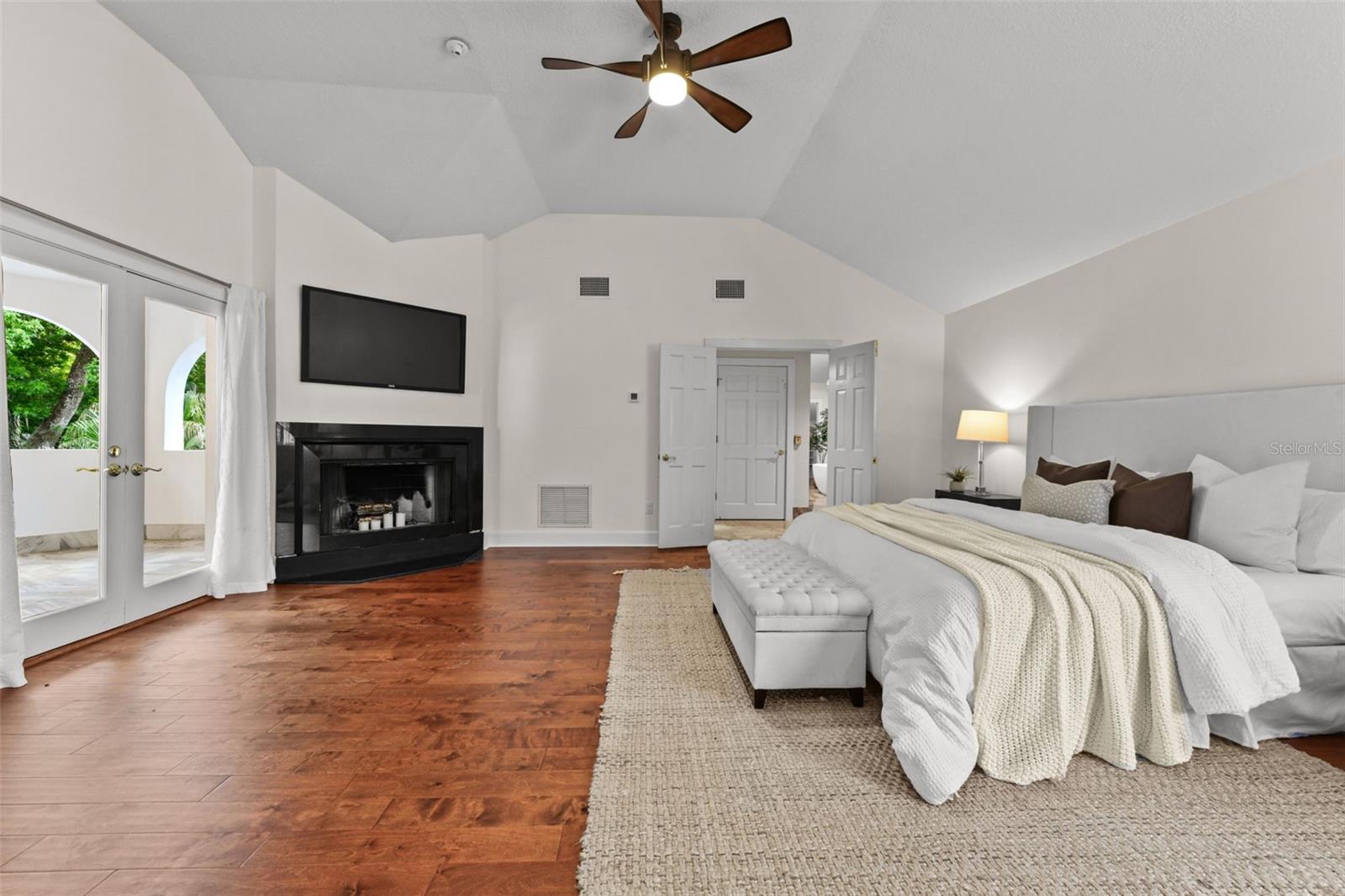 2113 SILVER LEAF CT, LONGWOOD, FL, 32779