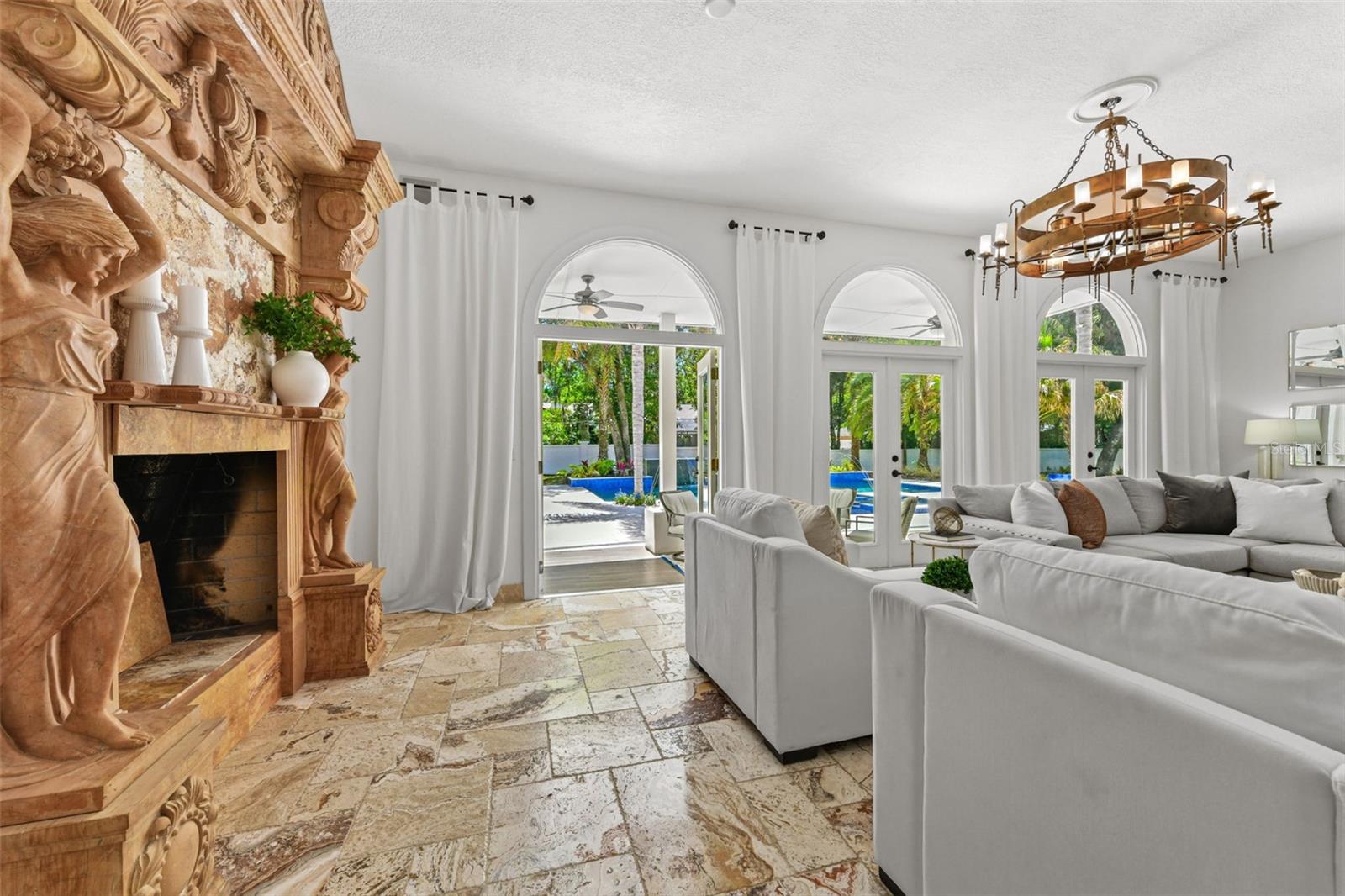 2113 SILVER LEAF CT, LONGWOOD, FL, 32779