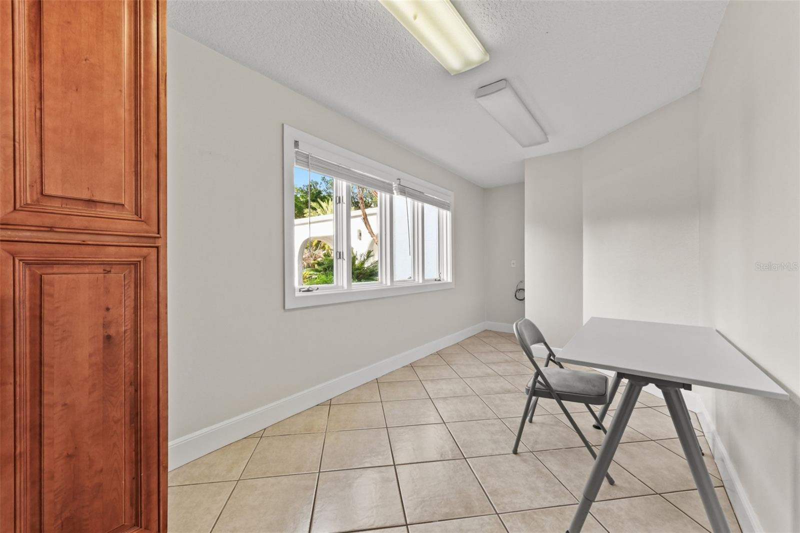 2113 SILVER LEAF CT, LONGWOOD, FL, 32779