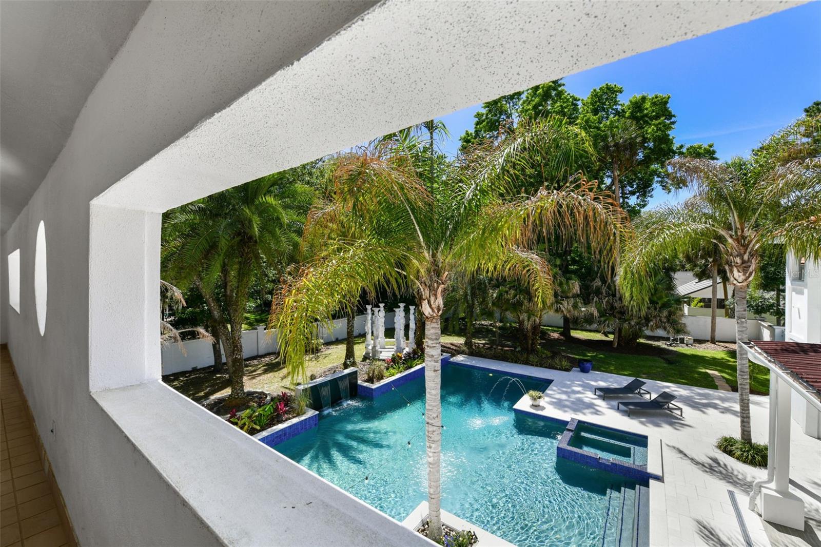 2113 SILVER LEAF CT, LONGWOOD, FL, 32779