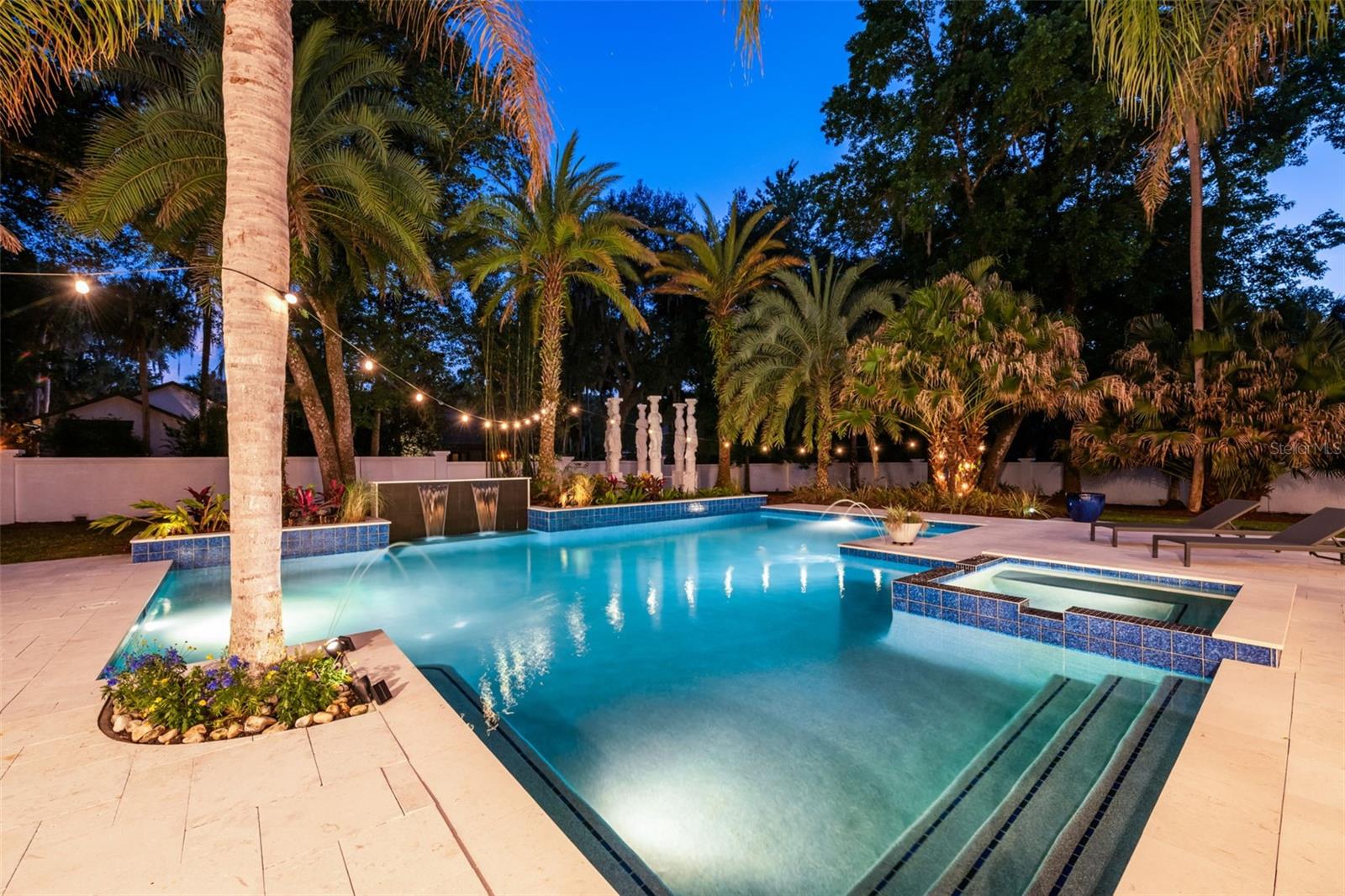 2113 SILVER LEAF CT, LONGWOOD, FL, 32779