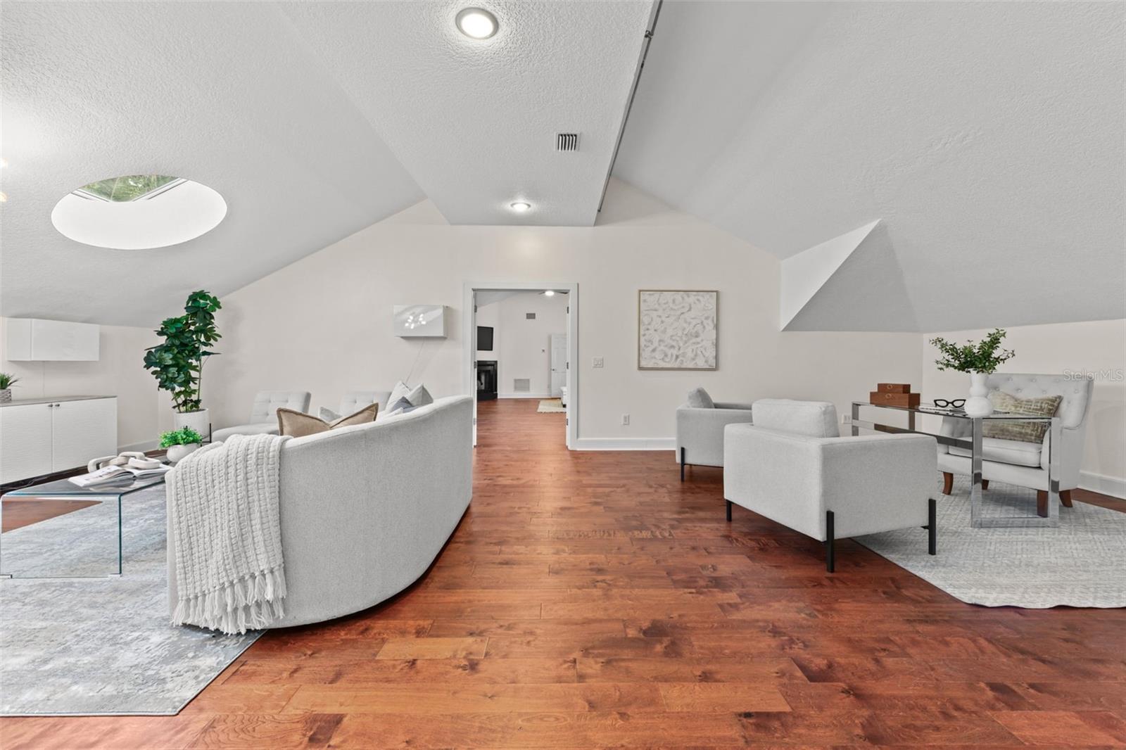 2113 SILVER LEAF CT, LONGWOOD, FL, 32779