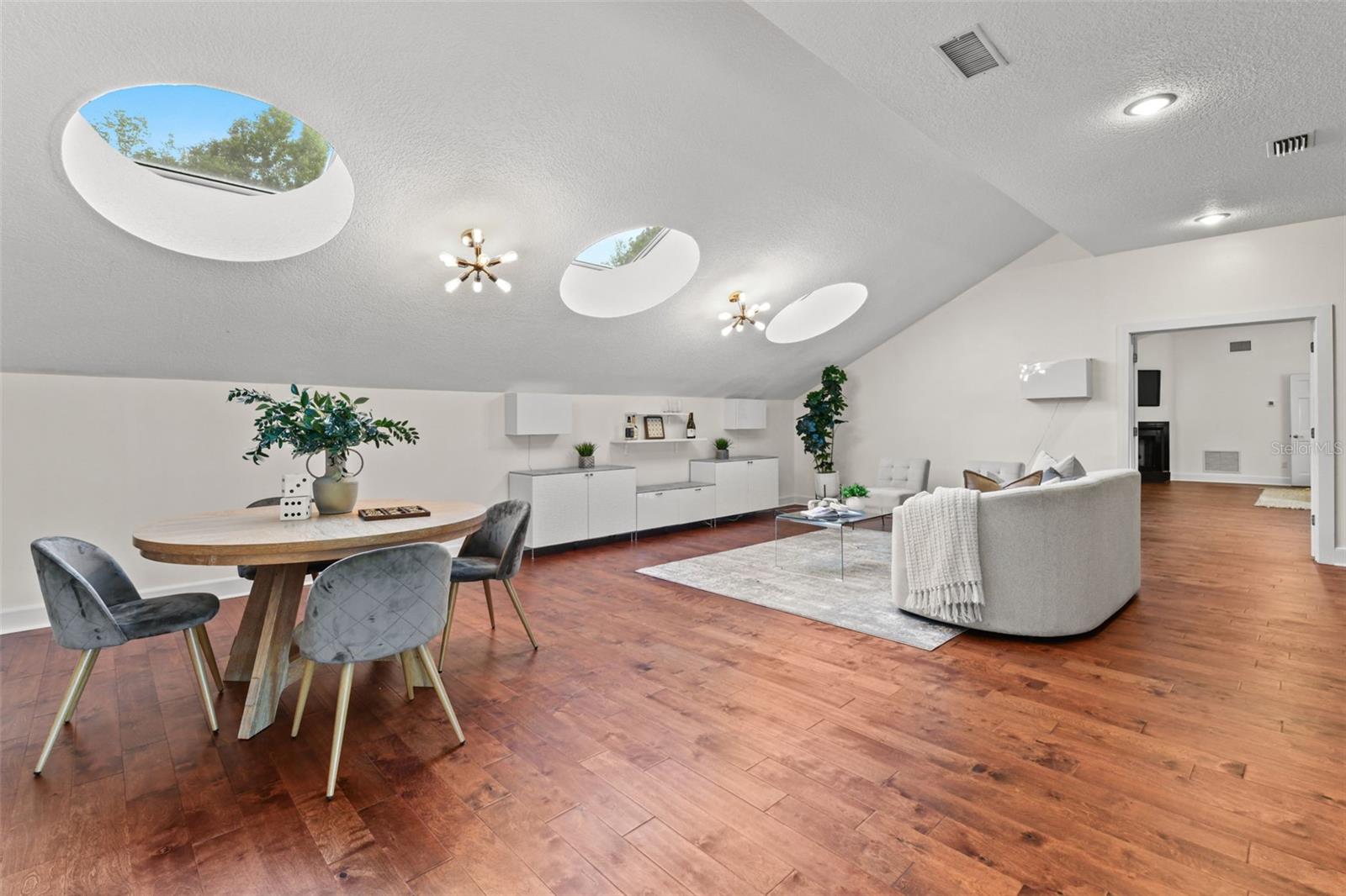 2113 SILVER LEAF CT, LONGWOOD, FL, 32779