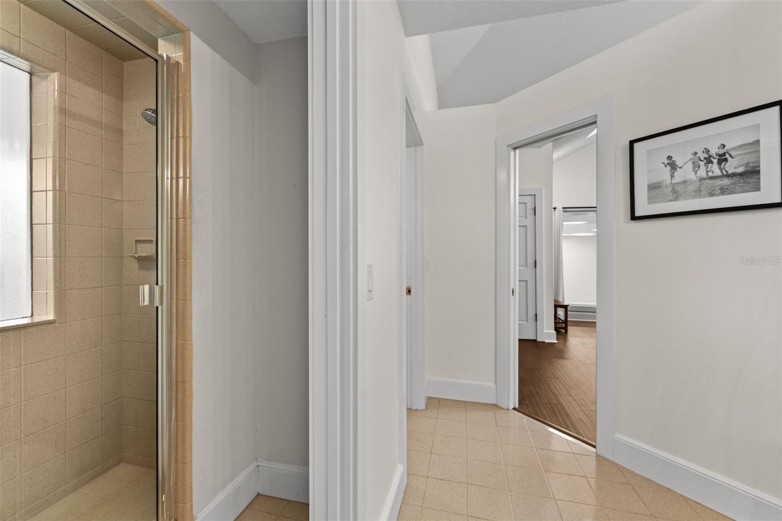 2113 SILVER LEAF CT, LONGWOOD, FL, 32779