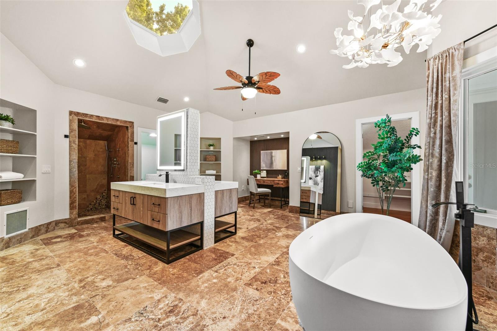 2113 SILVER LEAF CT, LONGWOOD, FL, 32779