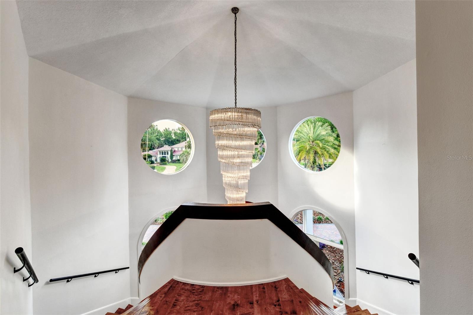 2113 SILVER LEAF CT, LONGWOOD, FL, 32779