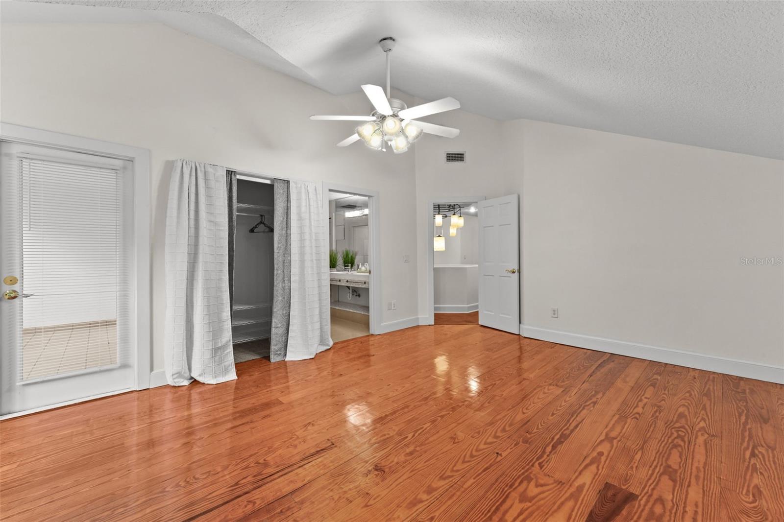 2113 SILVER LEAF CT, LONGWOOD, FL, 32779