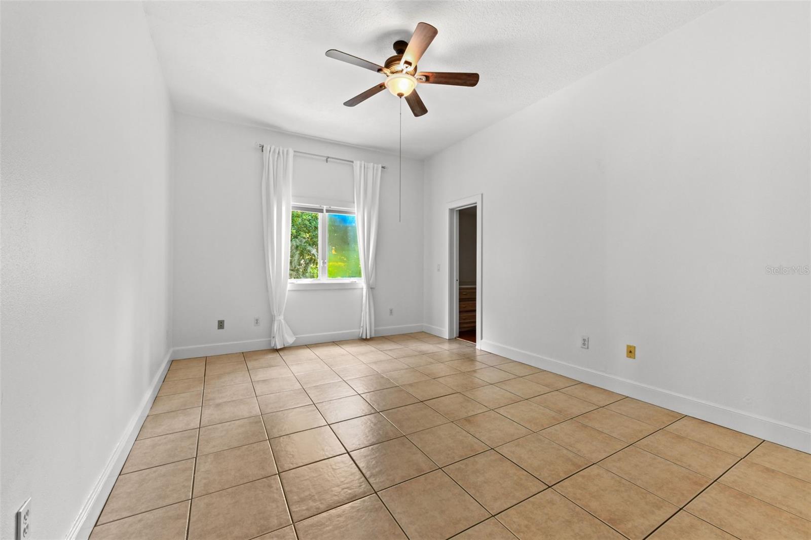 2113 SILVER LEAF CT, LONGWOOD, FL, 32779