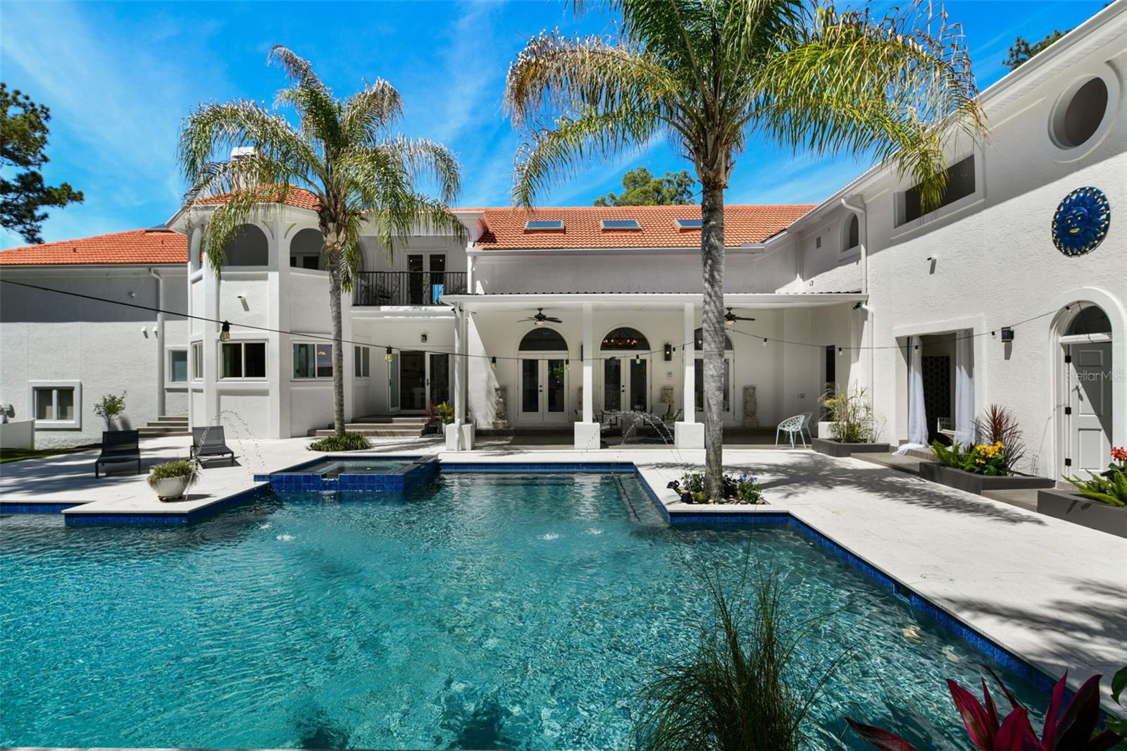 2113 SILVER LEAF CT, LONGWOOD, FL, 32779