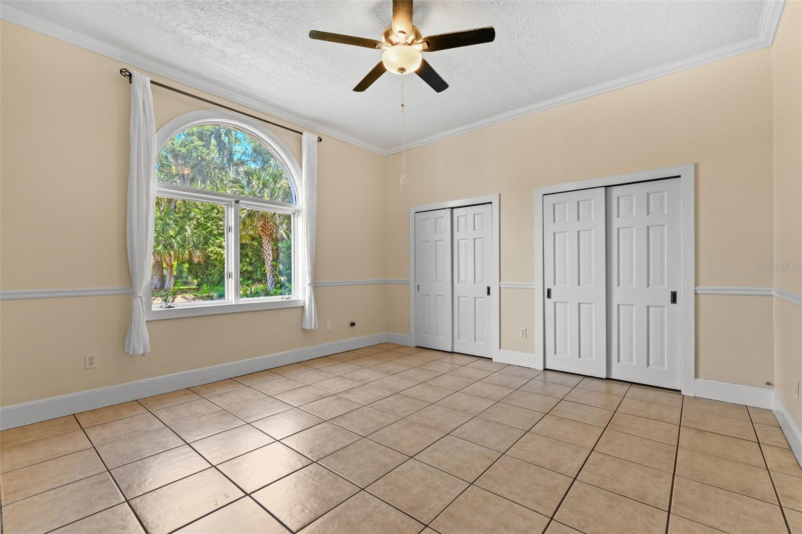 2113 SILVER LEAF CT, LONGWOOD, FL, 32779