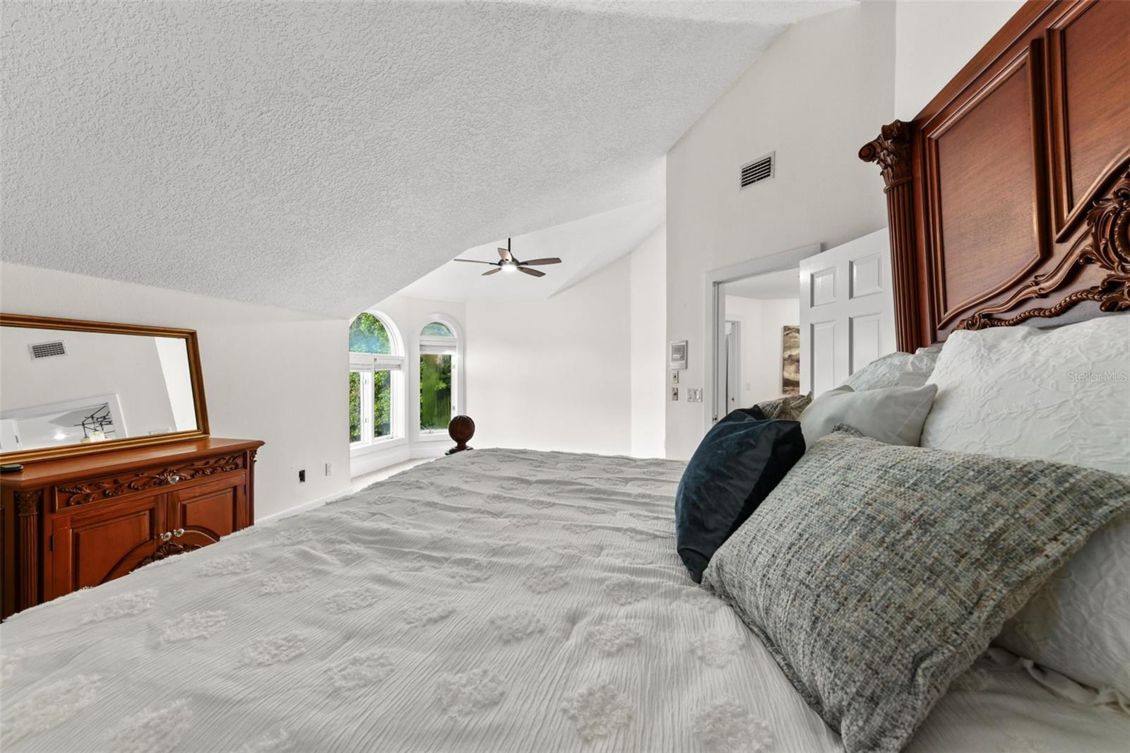 2113 SILVER LEAF CT, LONGWOOD, FL, 32779