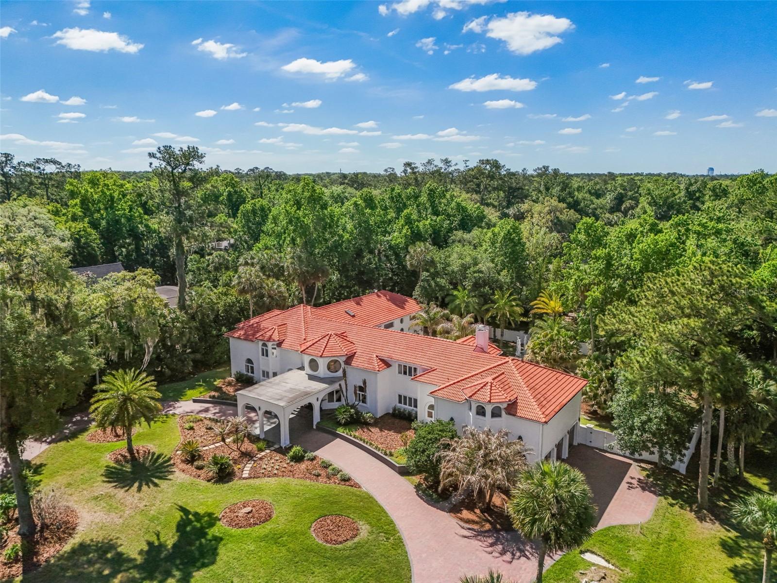 2113 SILVER LEAF CT, LONGWOOD, FL, 32779