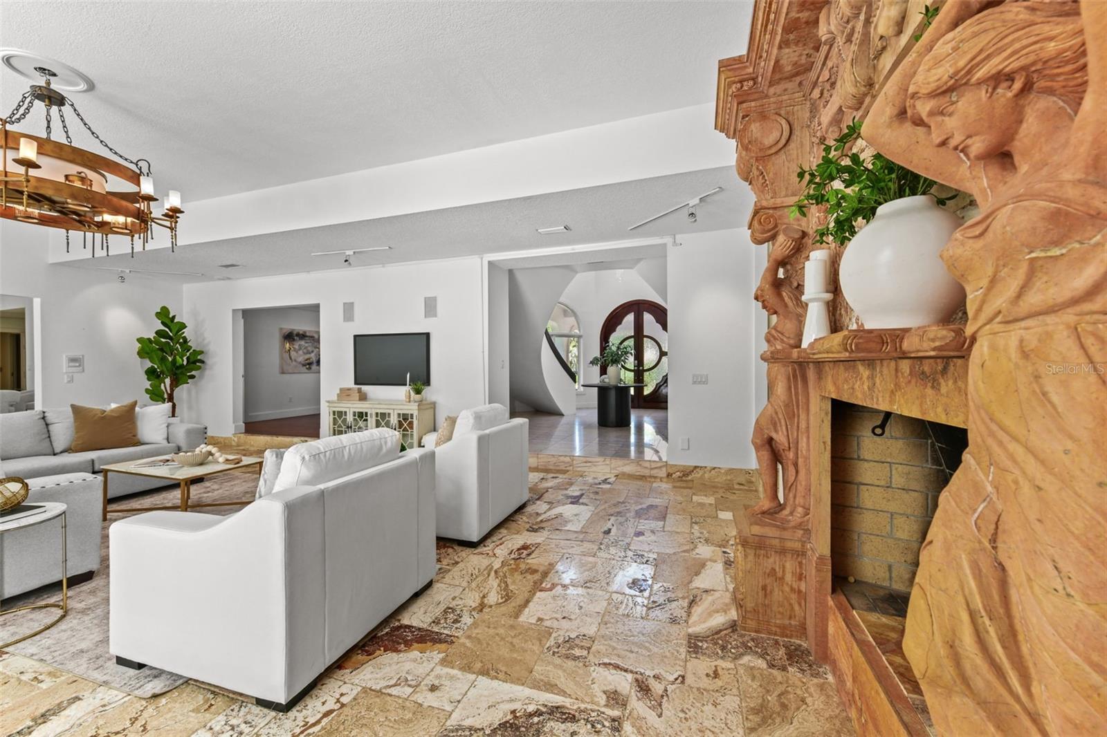 2113 SILVER LEAF CT, LONGWOOD, FL, 32779