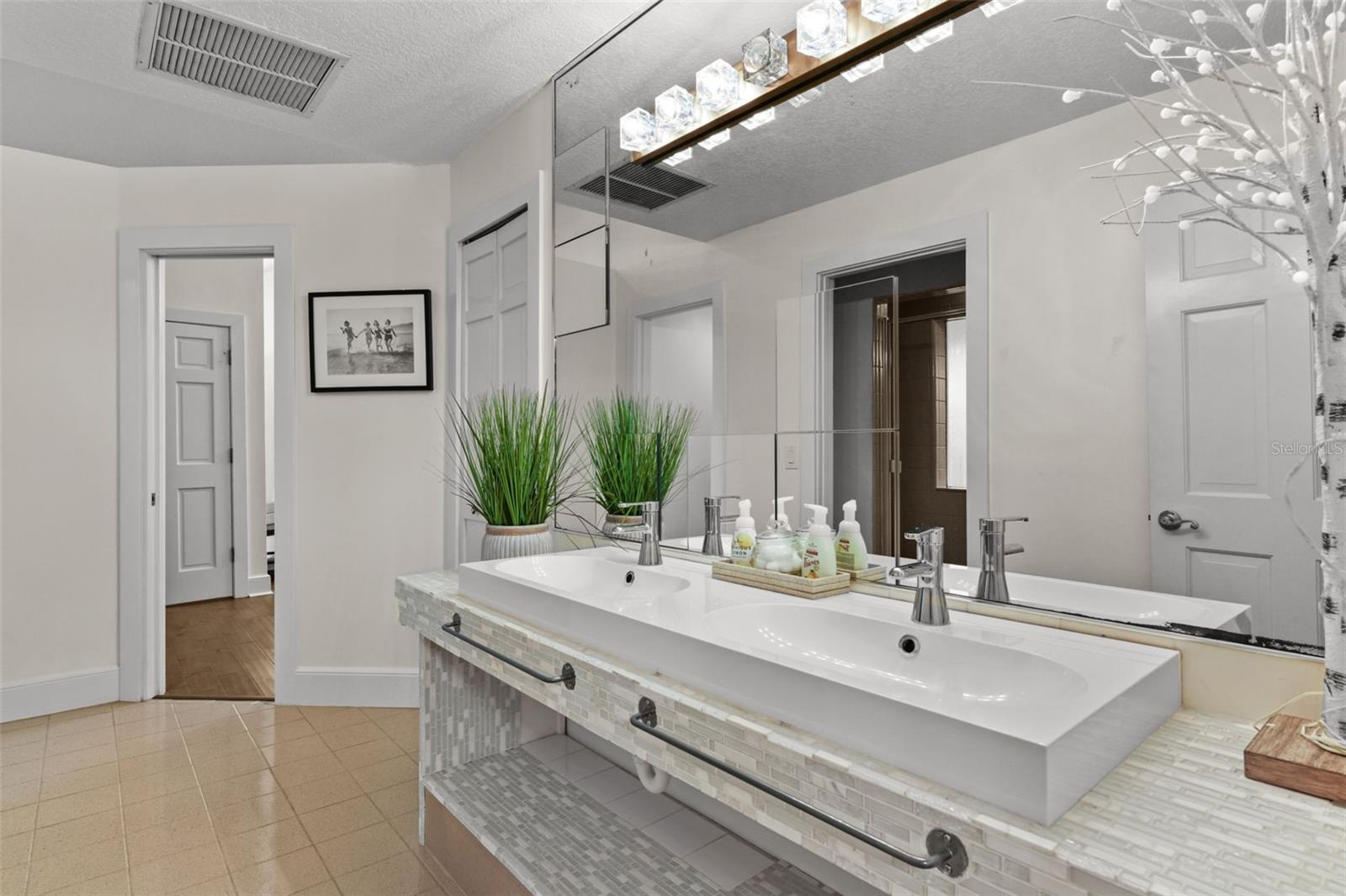 2113 SILVER LEAF CT, LONGWOOD, FL, 32779