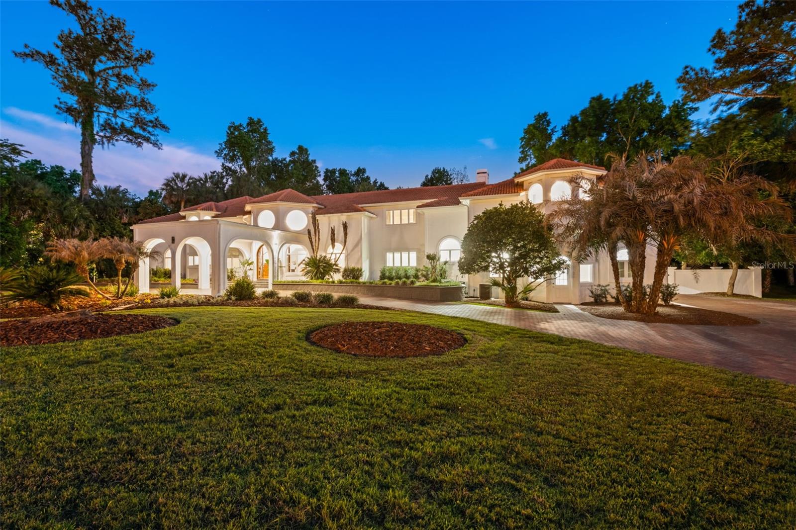 2113 SILVER LEAF CT, LONGWOOD, FL, 32779