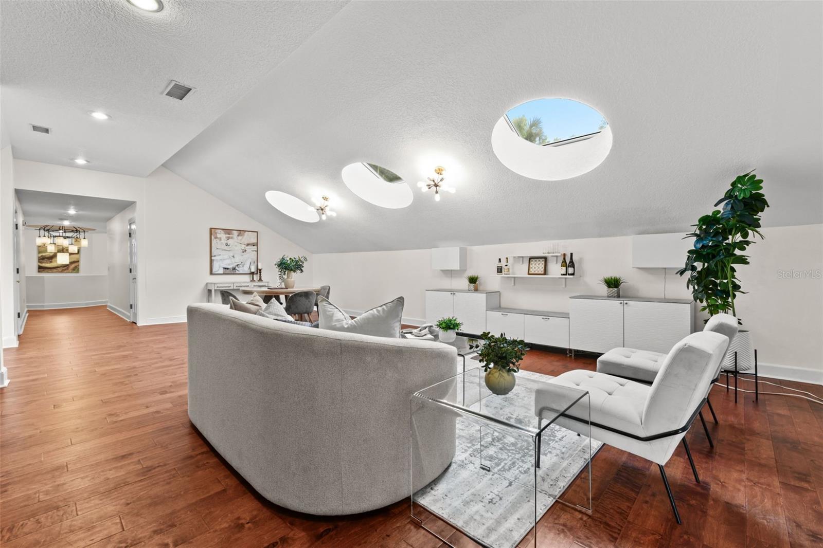 2113 SILVER LEAF CT, LONGWOOD, FL, 32779