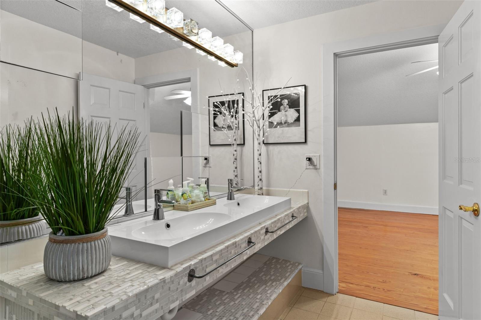 2113 SILVER LEAF CT, LONGWOOD, FL, 32779