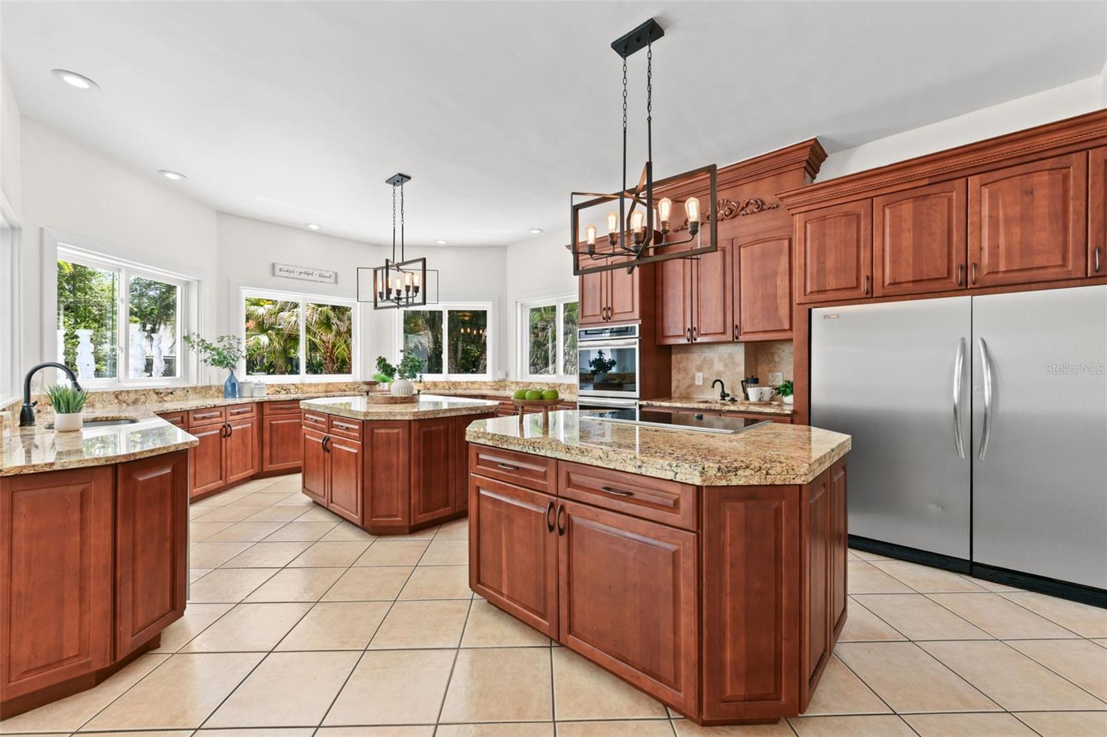2113 SILVER LEAF CT, LONGWOOD, FL, 32779