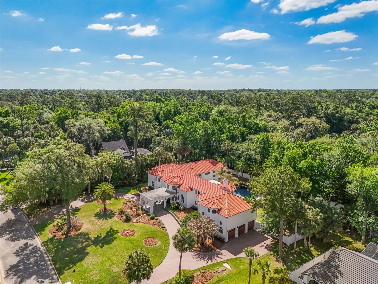 2113 SILVER LEAF CT, LONGWOOD, FL, 32779