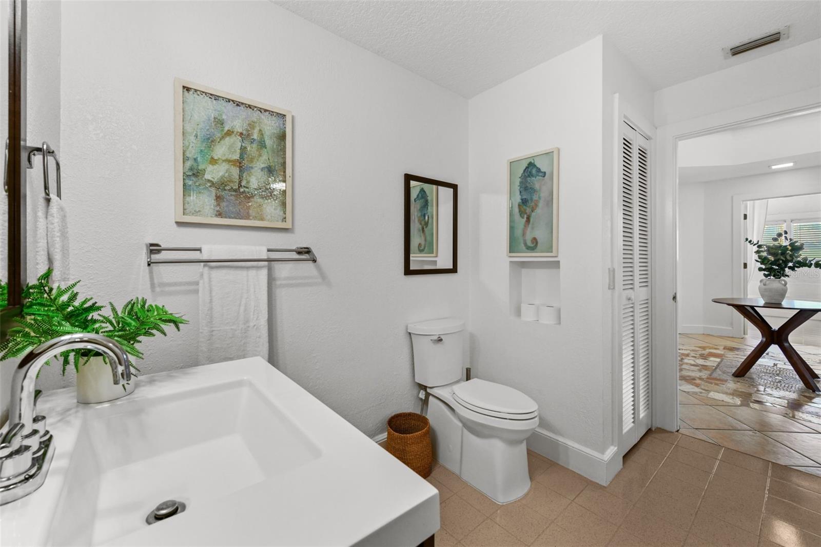 2113 SILVER LEAF CT, LONGWOOD, FL, 32779