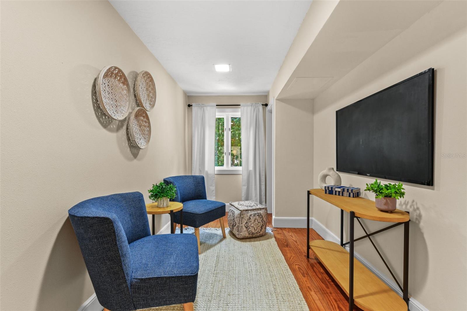 2113 SILVER LEAF CT, LONGWOOD, FL, 32779