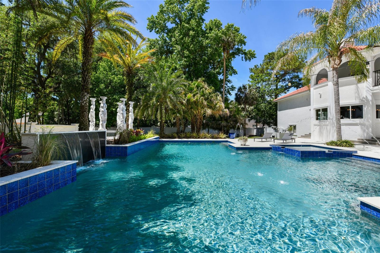 2113 SILVER LEAF CT, LONGWOOD, FL, 32779