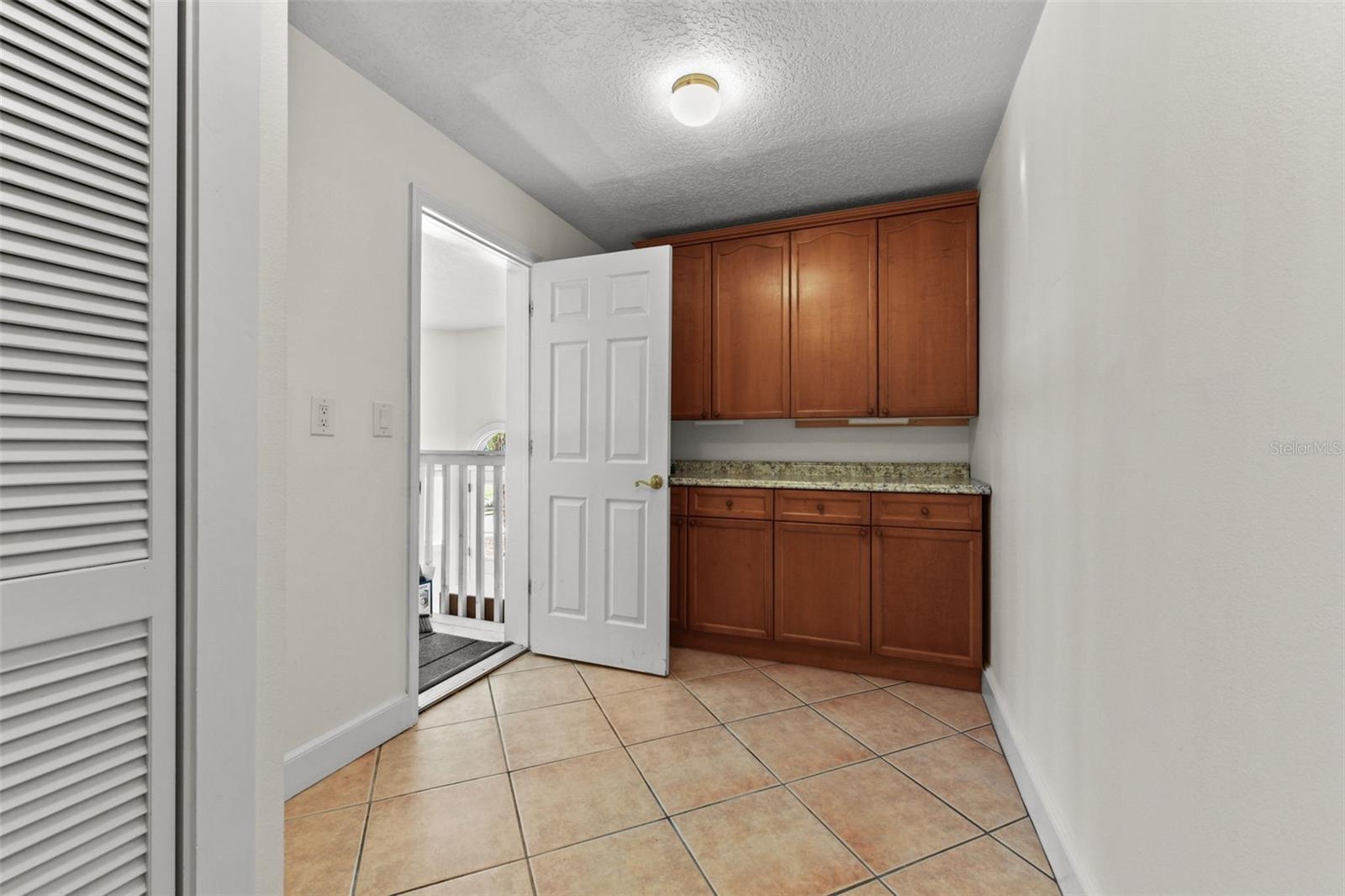 2113 SILVER LEAF CT, LONGWOOD, FL, 32779