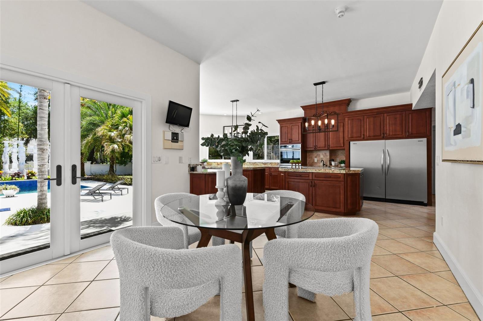 2113 SILVER LEAF CT, LONGWOOD, FL, 32779