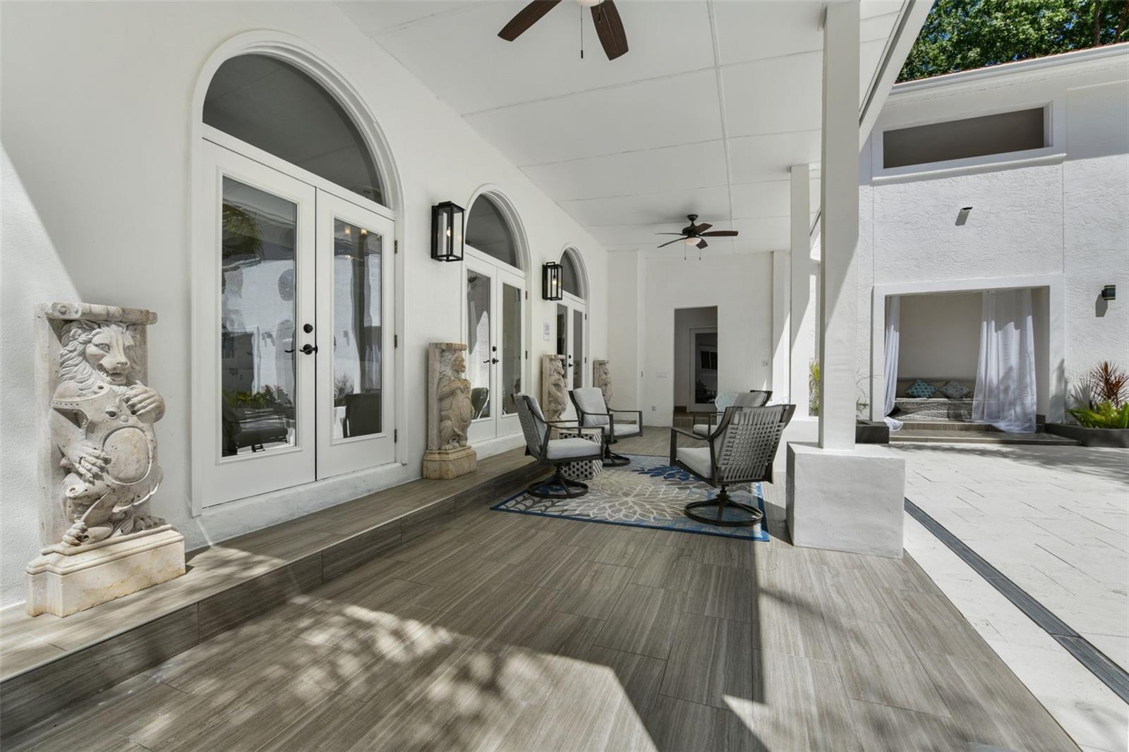 2113 SILVER LEAF CT, LONGWOOD, FL, 32779