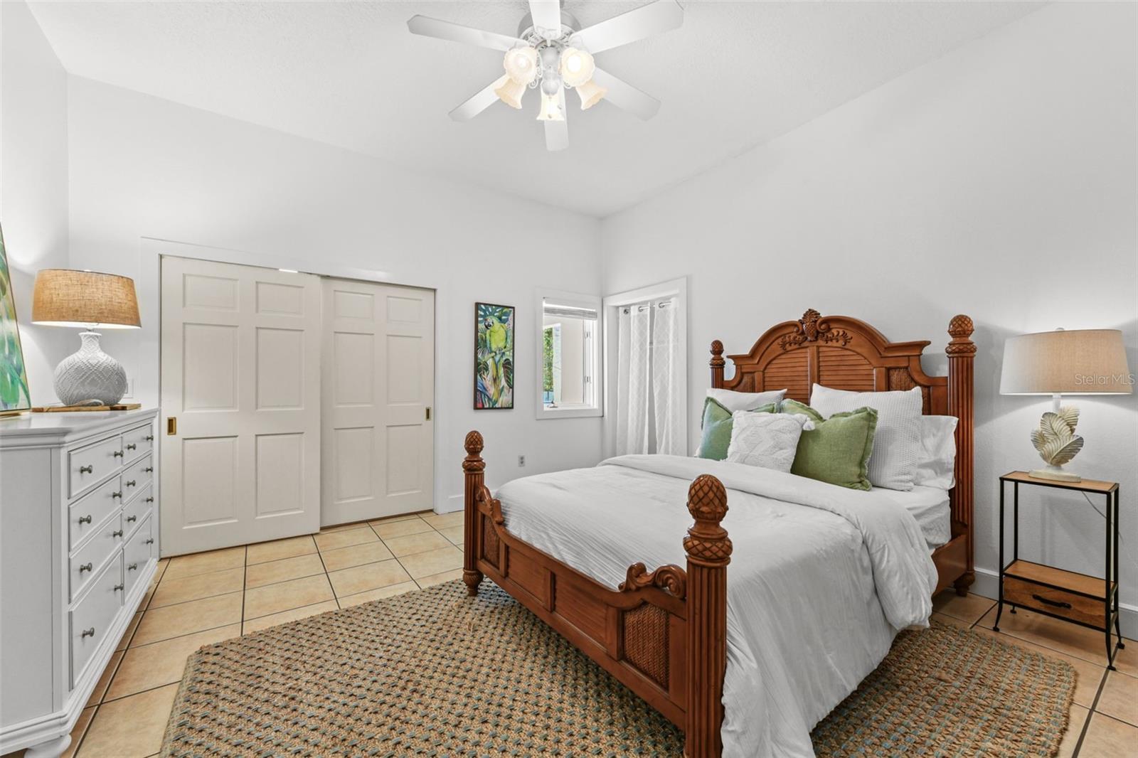 2113 SILVER LEAF CT, LONGWOOD, FL, 32779