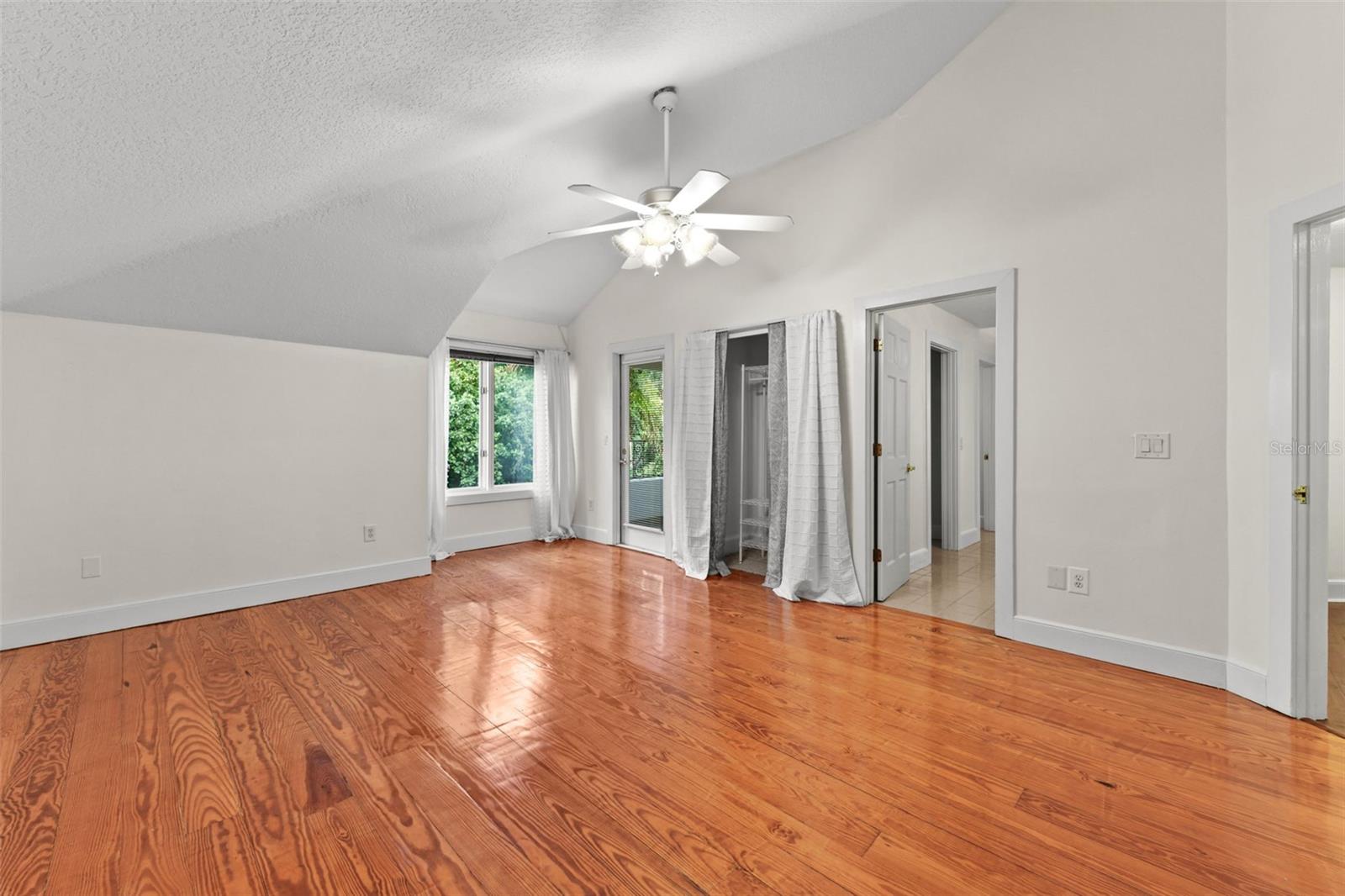 2113 SILVER LEAF CT, LONGWOOD, FL, 32779