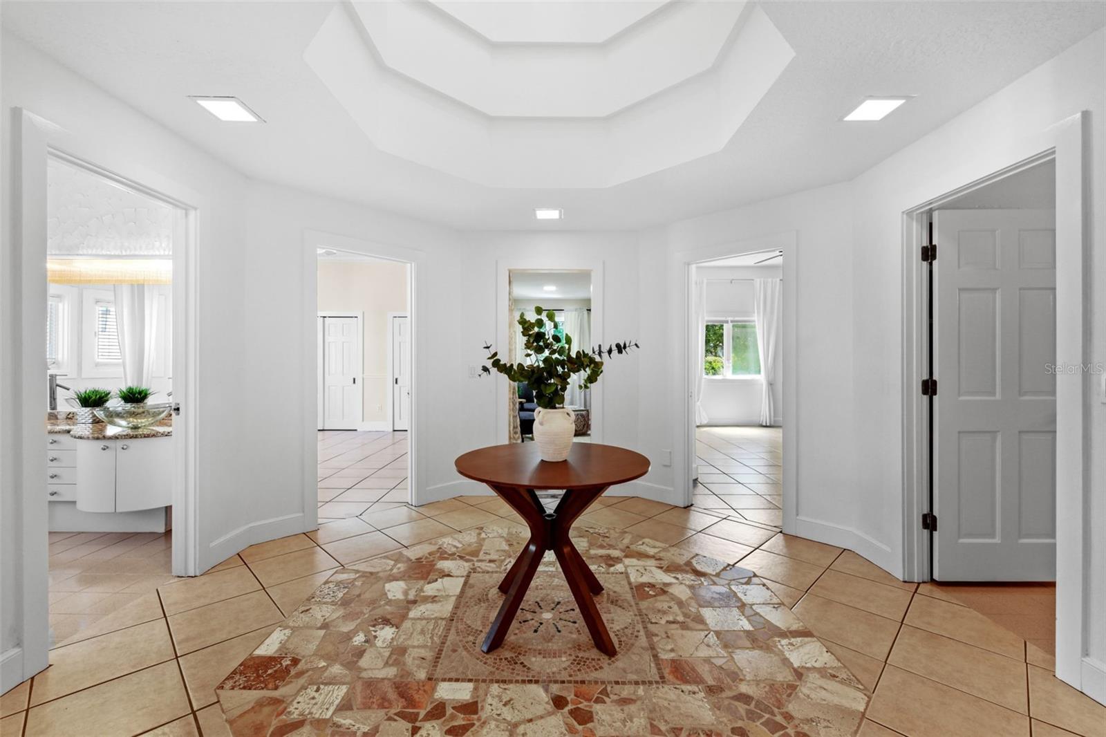 2113 SILVER LEAF CT, LONGWOOD, FL, 32779