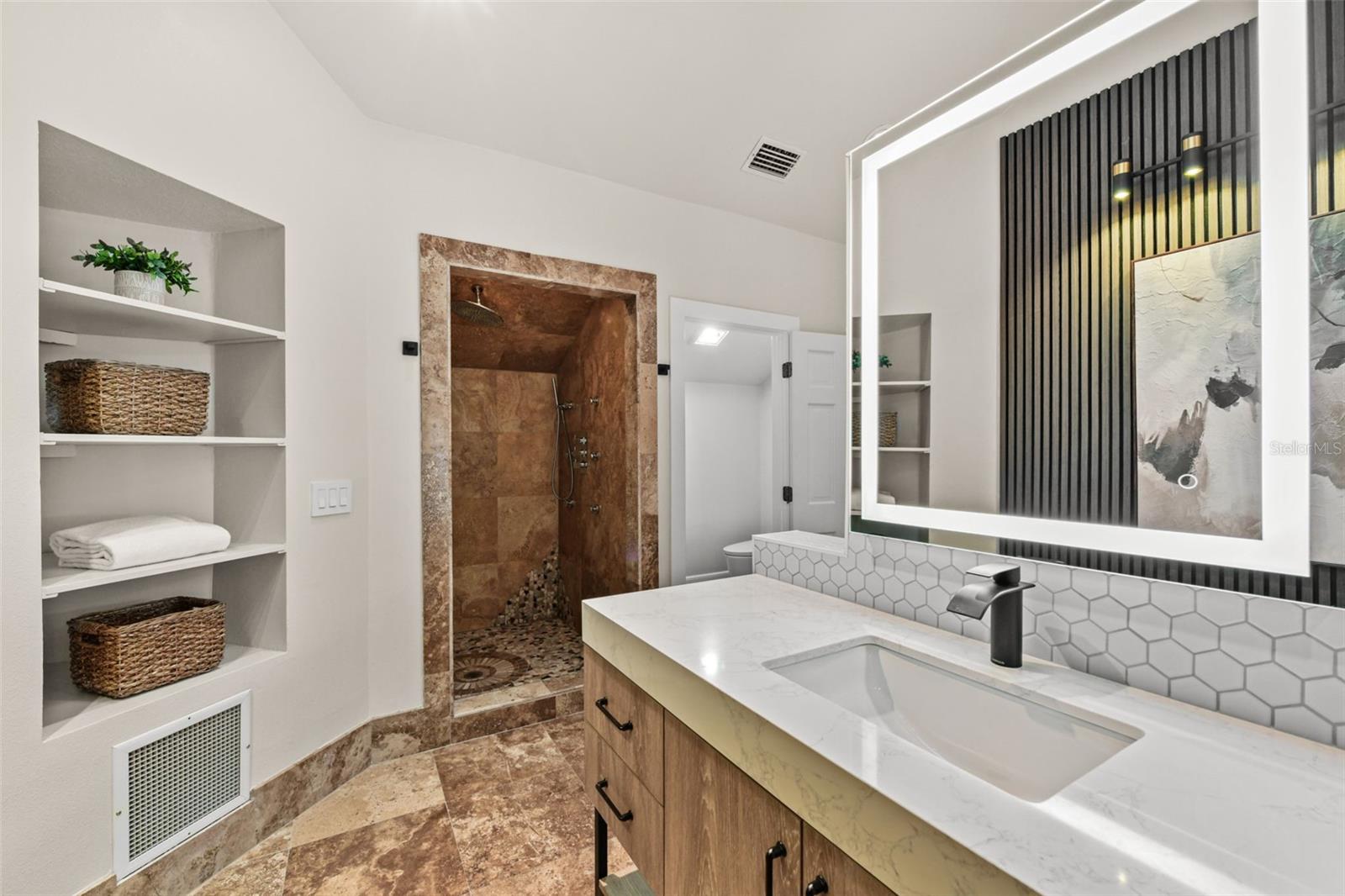 2113 SILVER LEAF CT, LONGWOOD, FL, 32779