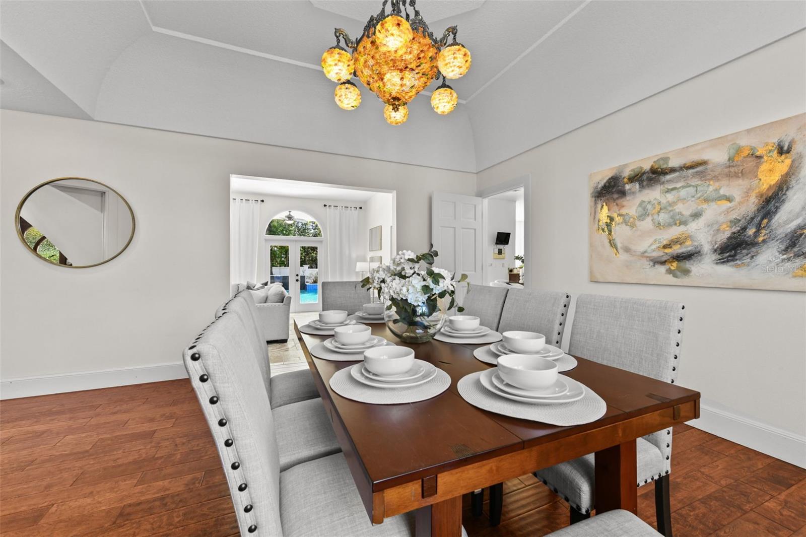 2113 SILVER LEAF CT, LONGWOOD, FL, 32779