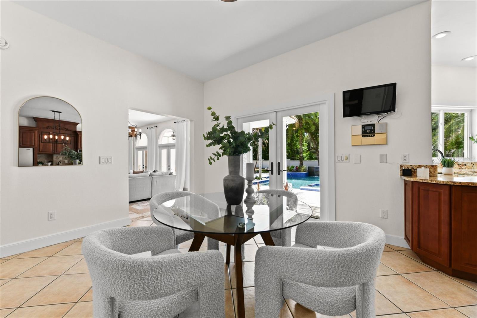 2113 SILVER LEAF CT, LONGWOOD, FL, 32779