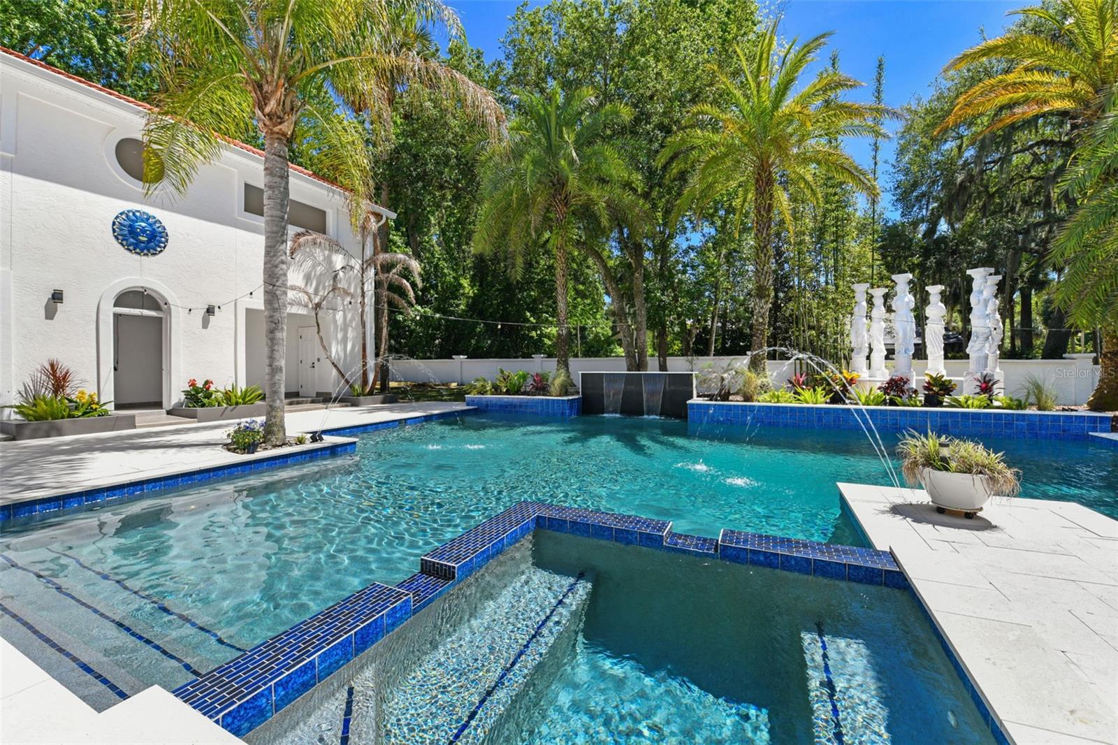 2113 SILVER LEAF CT, LONGWOOD, FL, 32779