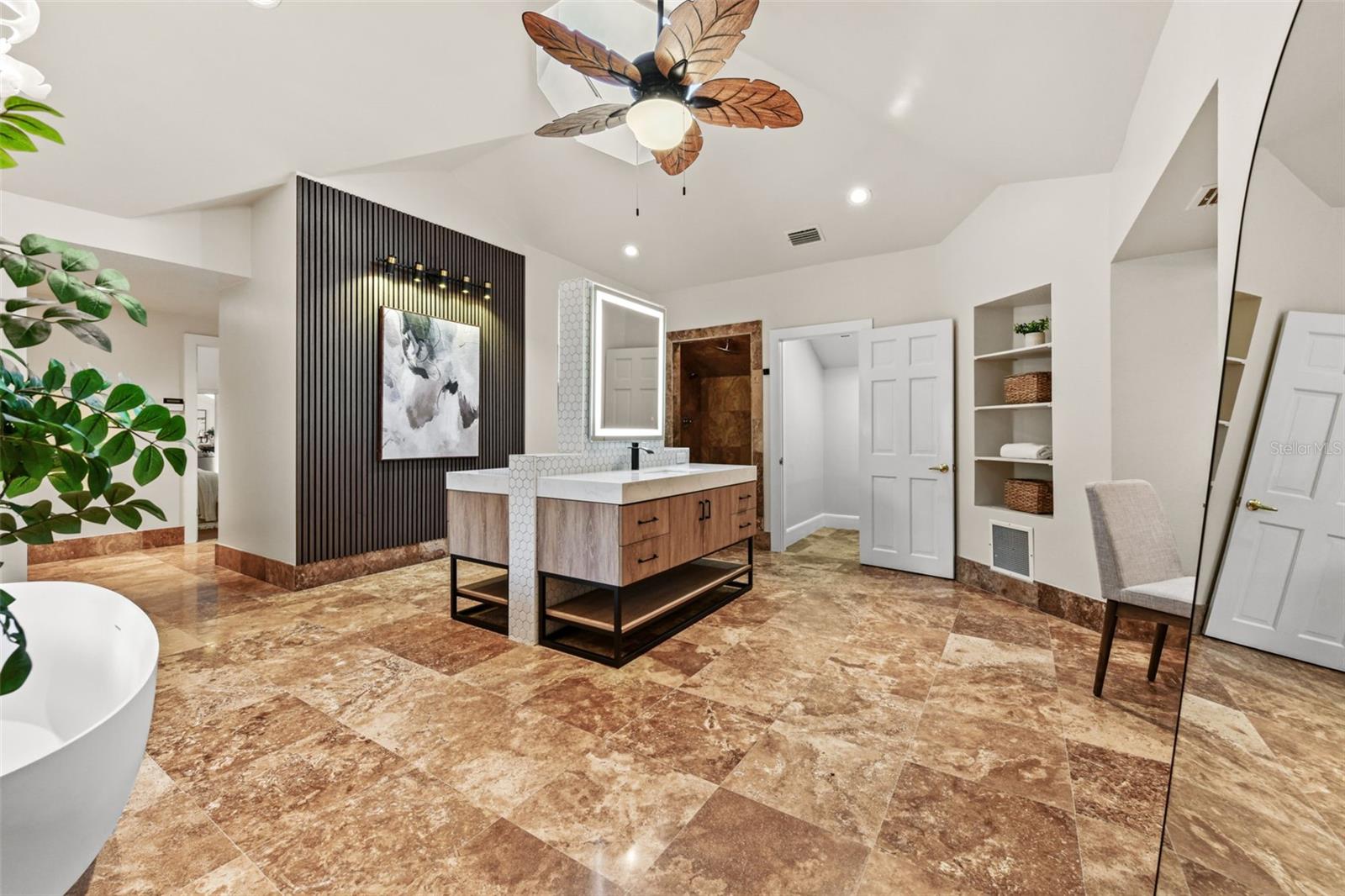 2113 SILVER LEAF CT, LONGWOOD, FL, 32779