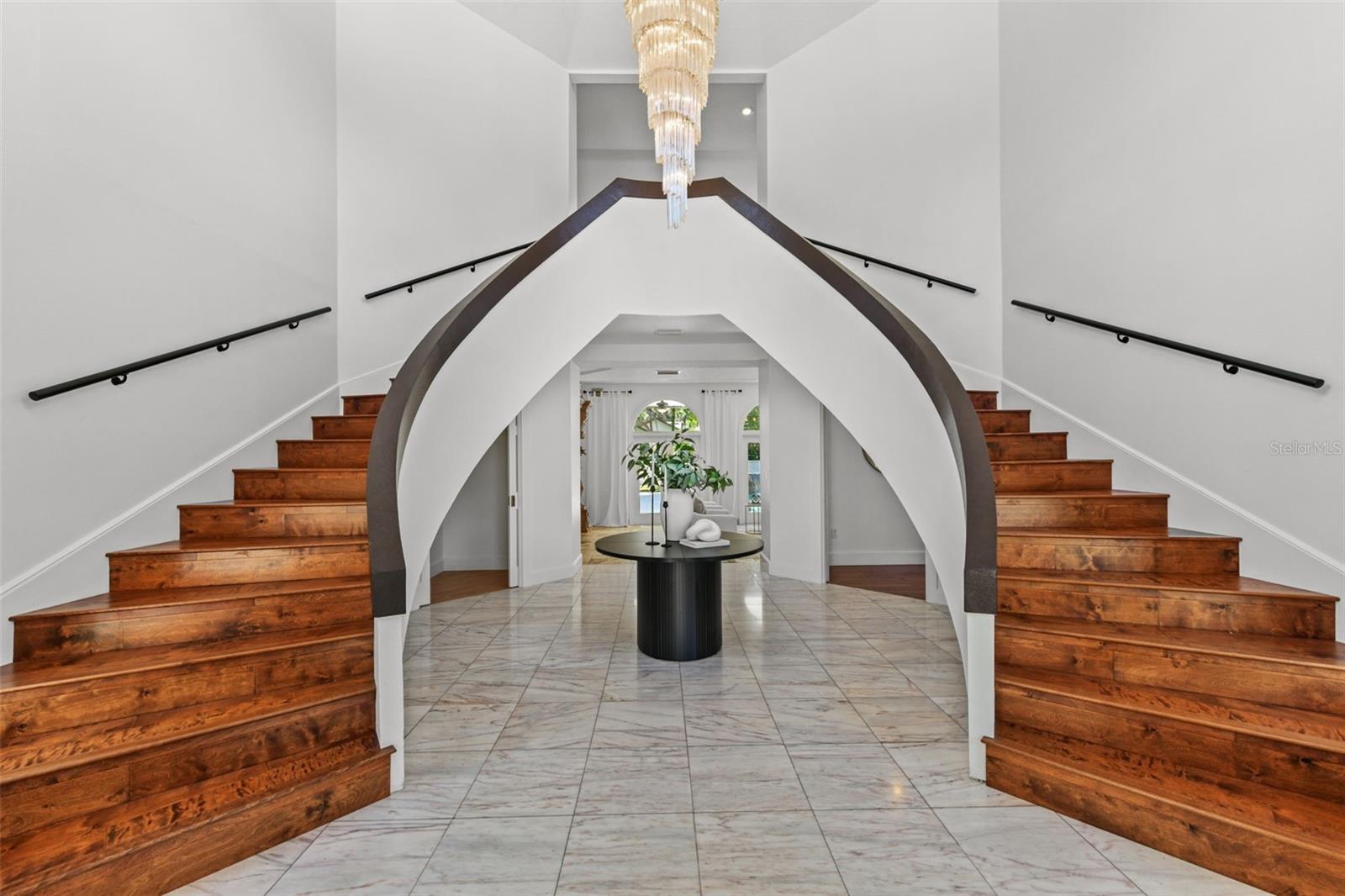 2113 SILVER LEAF CT, LONGWOOD, FL, 32779