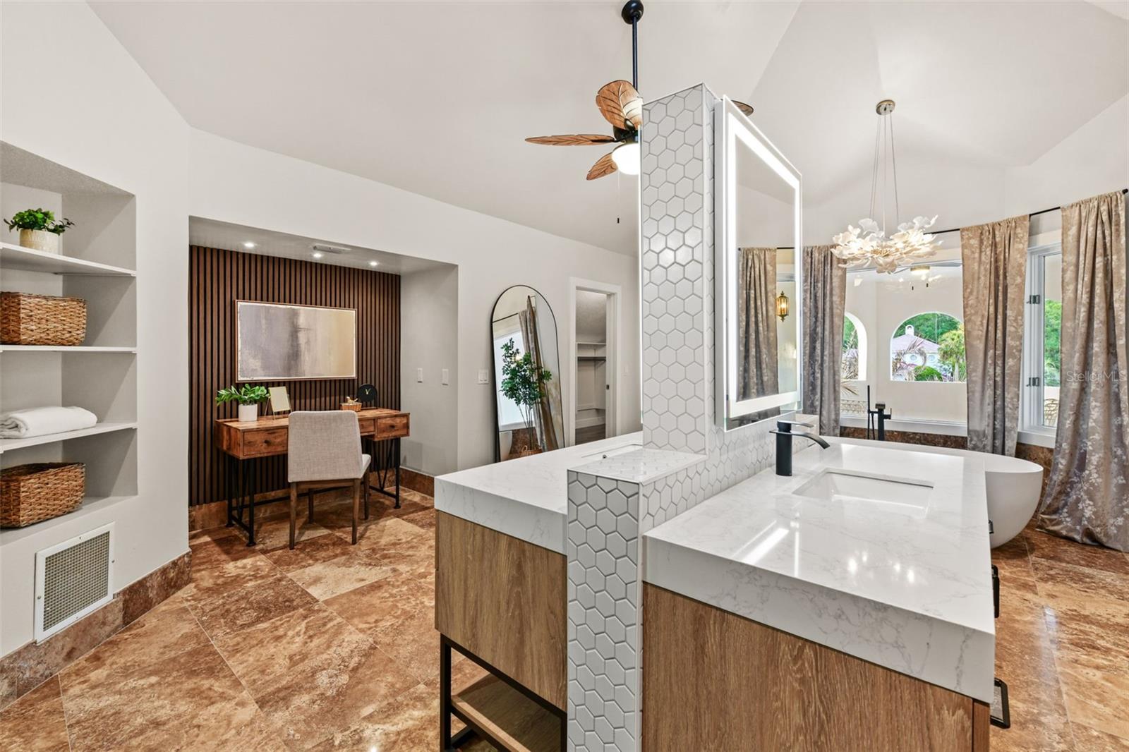 2113 SILVER LEAF CT, LONGWOOD, FL, 32779