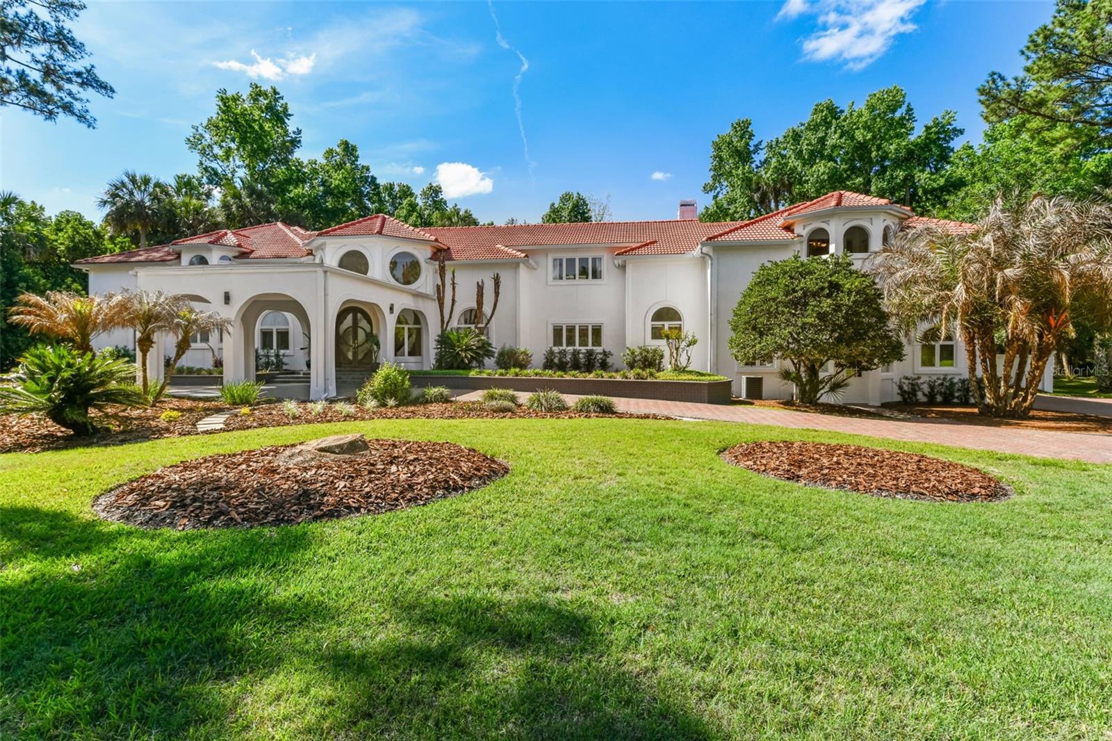 2113 SILVER LEAF CT, LONGWOOD, FL, 32779