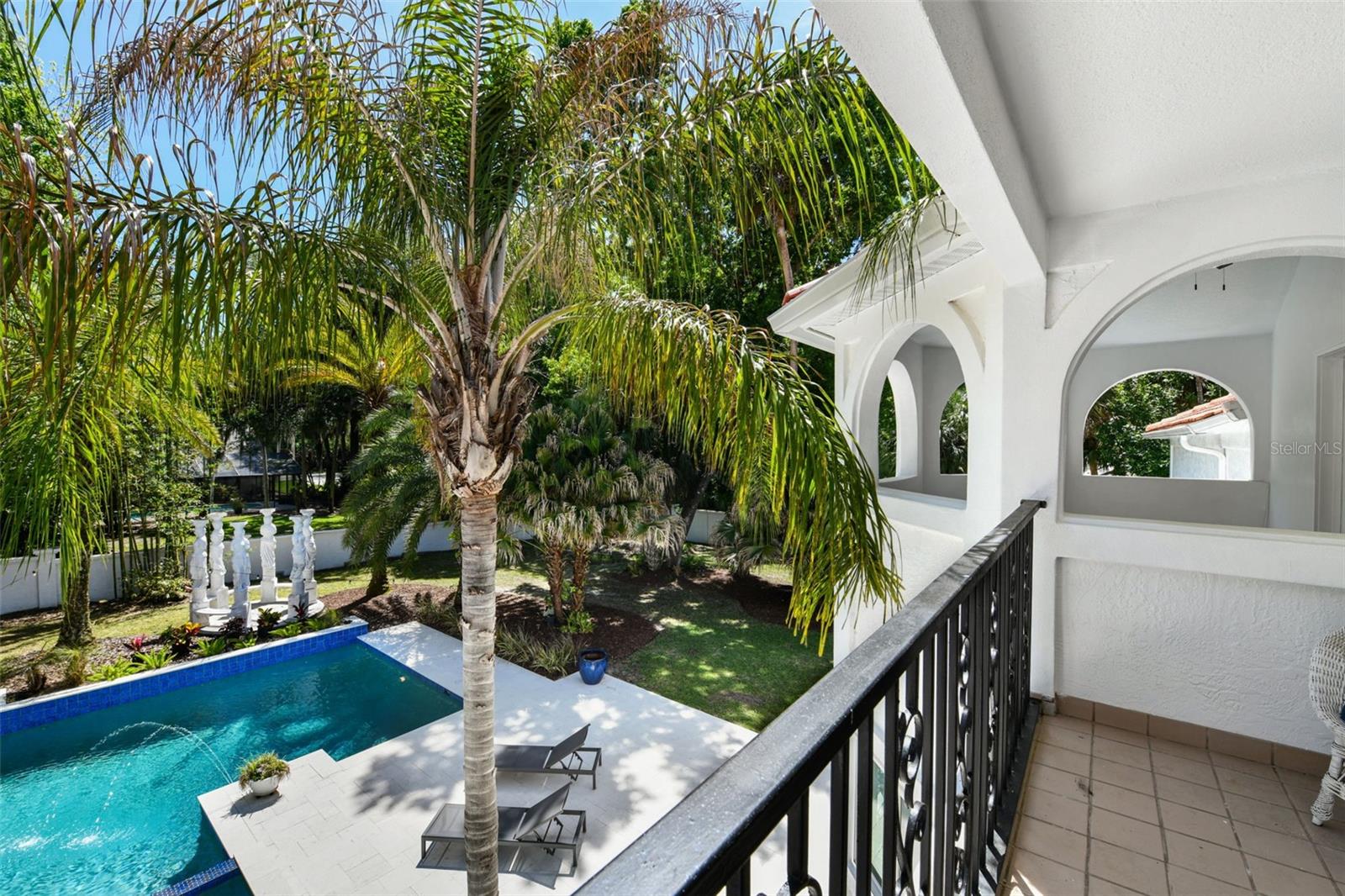 2113 SILVER LEAF CT, LONGWOOD, FL, 32779