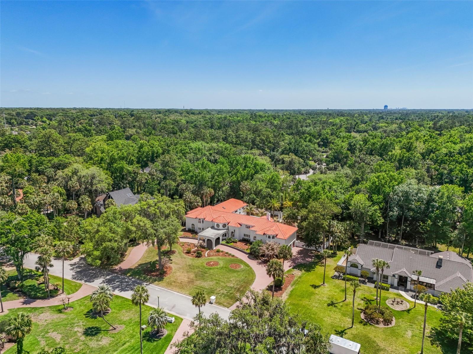 2113 SILVER LEAF CT, LONGWOOD, FL, 32779