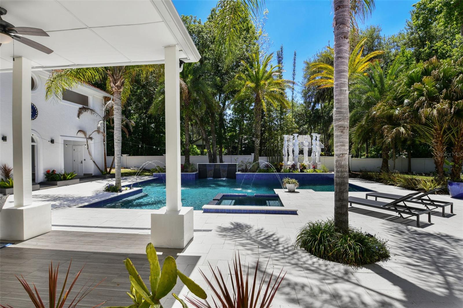 2113 SILVER LEAF CT, LONGWOOD, FL, 32779